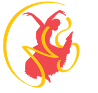 Celebration Logo