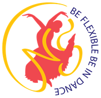 Celebration Logo